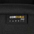 Рюкзак для ноутбука Victorinox WERKS PROFESSIONAL Cordura/Black Vt611475 10 – techzone.com.ua