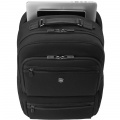 Рюкзак для ноутбука Victorinox WERKS PROFESSIONAL Cordura/Black Vt611475 2 – techzone.com.ua