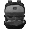Рюкзак для ноутбука Victorinox WERKS PROFESSIONAL Cordura/Black Vt611475 3 – techzone.com.ua