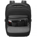 Рюкзак для ноутбука Victorinox WERKS PROFESSIONAL Cordura/Black Vt611475 4 – techzone.com.ua