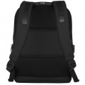 Рюкзак для ноутбука Victorinox WERKS PROFESSIONAL Cordura/Black Vt611475 6 – techzone.com.ua