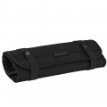 Рюкзак для ноутбука Victorinox WERKS PROFESSIONAL Cordura/Black Vt611475 8 – techzone.com.ua