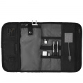 Рюкзак для ноутбука Victorinox WERKS PROFESSIONAL Cordura/Black Vt611475 9 – techzone.com.ua