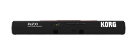 Аранжировочная рабочая станция Korg PA700 3 – techzone.com.ua