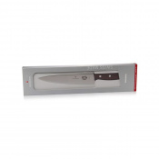 Кухонний ніж Victorinox Rosewood Carving 5.2000.19G 2 – techzone.com.ua Кухонний ніж Victorinox Rosewood Carving 5.2000.19G 2 – techzone.com.ua