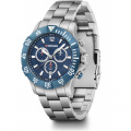 Мужские часы Wenger SEAFORCE Chrono W01.0643.119 2 – techzone.com.ua