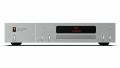 CD-плеер JBL CD 350 (JBLCD350EU) 1 – techzone.com.ua