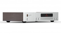 CD-плеєр JBL Premium CD 350 (JBLCD350EU) 2 – techzone.com.ua CD-плеєр JBL Premium CD 350 (JBLCD350EU) 2 – techzone.com.ua