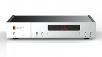 CD-плеєр JBL Premium CD 350 (JBLCD350EU) 3 – techzone.com.ua CD-плеєр JBL Premium CD 350 (JBLCD350EU) 3 – techzone.com.ua