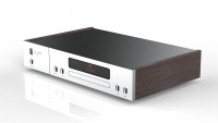 CD-плеєр JBL Premium CD 350 (JBLCD350EU) 4 – techzone.com.ua CD-плеєр JBL Premium CD 350 (JBLCD350EU) 4 – techzone.com.ua
