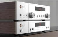 CD-плеєр JBL Premium CD 350 (JBLCD350EU) 6 – techzone.com.ua CD-плеєр JBL Premium CD 350 (JBLCD350EU) 6 – techzone.com.ua