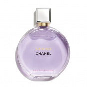 Chanel Chance Eau Splendide Парфумована вода для жінок 100 мл 1 – techzone.com.ua