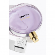 Chanel Chance Eau Splendide Парфумована вода для жінок 100 мл 2 – techzone.com.ua