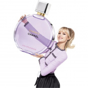 Chanel Chance Eau Splendide Парфумована вода для жінок 100 мл 3 – techzone.com.ua