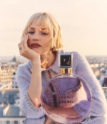 Chanel Chance Eau Splendide Парфумована вода для жінок 100 мл 4 – techzone.com.ua