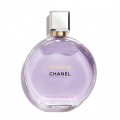 Chanel Chance Eau Splendide Парфумована вода для жінок 100 мл 1 – techzone.com.ua