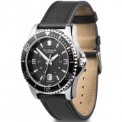 Чоловічий годинник Victorinox Swiss Army MAVERICK Large V241862 2 – techzone.com.ua
