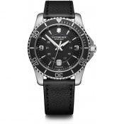 Чоловічий годинник Victorinox Swiss Army MAVERICK Large V241862