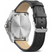 Мужские часы Victorinox Swiss Army MAVERICK Large V241862 3 – techzone.com.ua Мужские часы Victorinox Swiss Army MAVERICK Large V241862 3 – techzone.com.ua