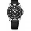 Чоловічий годинник Victorinox Swiss Army MAVERICK Large V241862 1 – techzone.com.ua