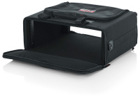 GATOR GRB-4U - 4U Audio Rack Bag 2 – techzone.com.ua GATOR GRB-4U - 4U Audio Rack Bag 2 – techzone.com.ua