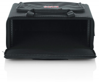 GATOR GRB-4U - 4U Audio Rack Bag 3 – techzone.com.ua GATOR GRB-4U - 4U Audio Rack Bag 3 – techzone.com.ua