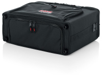 GATOR GRB-4U - 4U Audio Rack Bag 5 – techzone.com.ua GATOR GRB-4U - 4U Audio Rack Bag 5 – techzone.com.ua