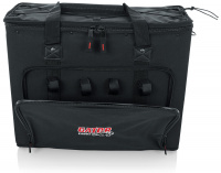 GATOR GRB-4U - 4U Audio Rack Bag 6 – techzone.com.ua GATOR GRB-4U - 4U Audio Rack Bag 6 – techzone.com.ua
