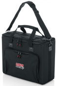 GATOR GRB-4U - 4U Audio Rack Bag 7 – techzone.com.ua GATOR GRB-4U - 4U Audio Rack Bag 7 – techzone.com.ua