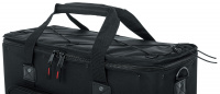 GATOR GRB-4U - 4U Audio Rack Bag 8 – techzone.com.ua GATOR GRB-4U - 4U Audio Rack Bag 8 – techzone.com.ua