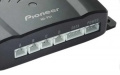 Парктроник Pioneer ND-PS1 3 – techzone.com.ua