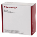 Парктроник Pioneer ND-PS1 5 – techzone.com.ua