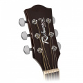 Акустична гітара Richwood RD-12 (Sunburst) 3 – techzone.com.ua