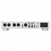 ЦАП Topping D900 Silver 4 – techzone.com.ua ЦАП Topping D900 Silver 4 – techzone.com.ua