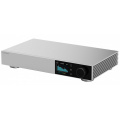 ЦАП Topping D900 Silver 2 – techzone.com.ua
