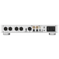 ЦАП Topping D900 Silver 4 – techzone.com.ua