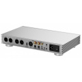 ЦАП Topping D900 Silver 5 – techzone.com.ua