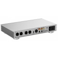 ЦАП Topping D900 Silver 6 – techzone.com.ua