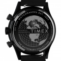 Чоловічий годинник Timex WATERBURY Traditional Fly-Back Chrono Tx2w48000 5 – techzone.com.ua