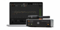 Аудіовимірювальний пристрій IK Multimedia ARC Studio 1 – techzone.com.ua