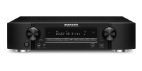 AV-Ресивер Marantz NR1508 Black 3 – techzone.com.ua