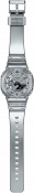 Чоловічий годинник Casio G-SHOCK G-STEEL GM-2100YM-8AER 3 – techzone.com.ua