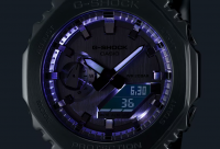 Чоловічий годинник Casio G-SHOCK G-STEEL GM-2100YM-8AER 4 – techzone.com.ua Чоловічий годинник Casio G-SHOCK G-STEEL GM-2100YM-8AER 4 – techzone.com.ua