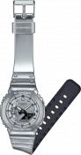 Годинник Casio G-SHOCK G-STEEL GM-2100YM-8AER 2 – techzone.com.ua Годинник Casio G-SHOCK G-STEEL GM-2100YM-8AER 2 – techzone.com.ua