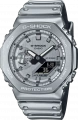Годинник Casio G-SHOCK G-STEEL GM-2100YM-8AER – techzone.com.ua