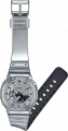 Годинник Casio G-SHOCK G-STEEL GM-2100YM-8AER 2 – techzone.com.ua