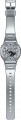 Годинник Casio G-SHOCK G-STEEL GM-2100YM-8AER 3 – techzone.com.ua