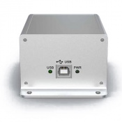 DMX USB інтерфейс CHAUVET Xpress 1024 3 – techzone.com.ua DMX USB інтерфейс CHAUVET Xpress 1024 3 – techzone.com.ua