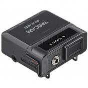 Диктофон цифровий Tascam DR-10L Pro 3 – techzone.com.ua Диктофон цифровий Tascam DR-10L Pro 3 – techzone.com.ua