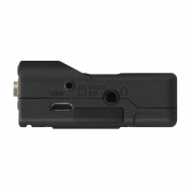 Диктофон цифровий Tascam DR-10L Pro 4 – techzone.com.ua Диктофон цифровий Tascam DR-10L Pro 4 – techzone.com.ua